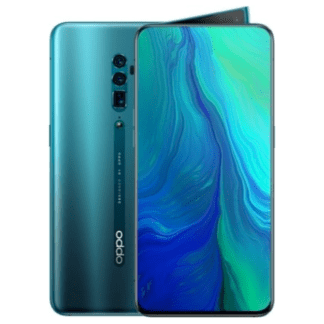 OPPO Reno Series