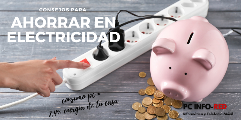 como-ahorrar-consumo-pc