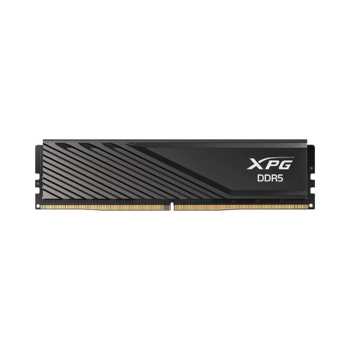 MODULO DDR5 32GB 2X16 6000MHz ADATA XPG LANCER Latencia baja: CL36