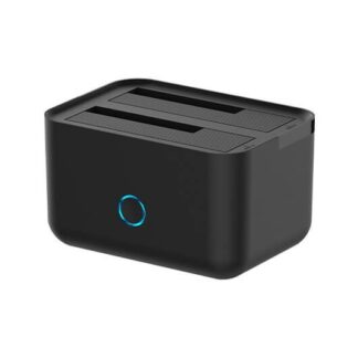 DOCKING STATION AISENS 2.5/3.5  SATA A USB 3.0