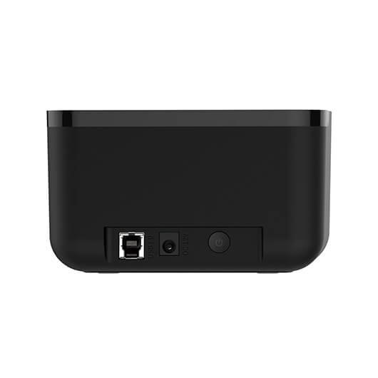 DOCKING STATION AISENS 2.5/3.5  SATA A USB 3.0 - Imagen 4