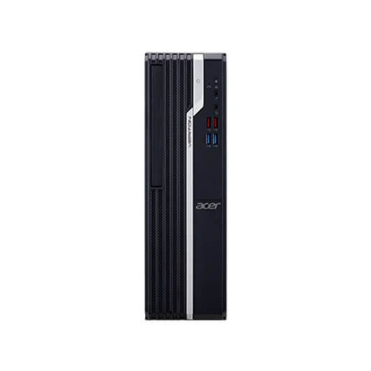 ORDENADOR ACER VERITON VX2680G DT.VV1EB.011