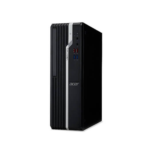 ORDENADOR ACER VERITON VX2680G DT.VV1EB.012 - Imagen 3