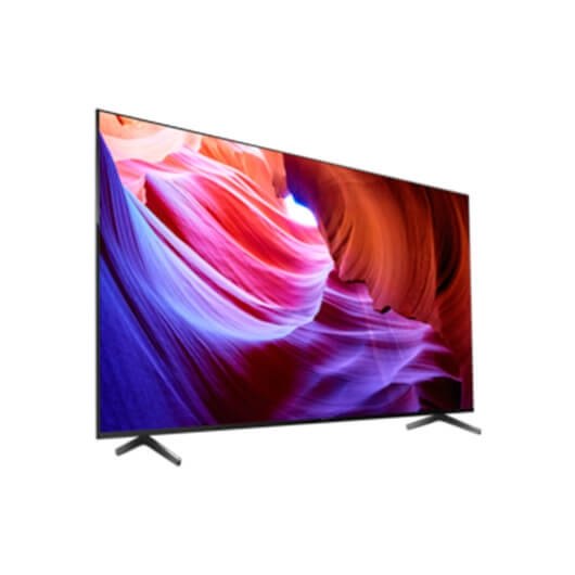 TELEVISIÓN LED 50 SONY KD50X85K SMART TV 4K UHD