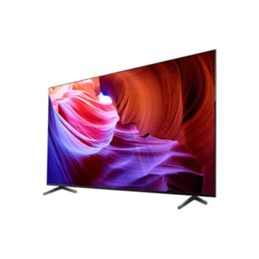 TELEVISIÓN LED 50 SONY KD50X85K SMART TV 4K UHD - Imagen 3