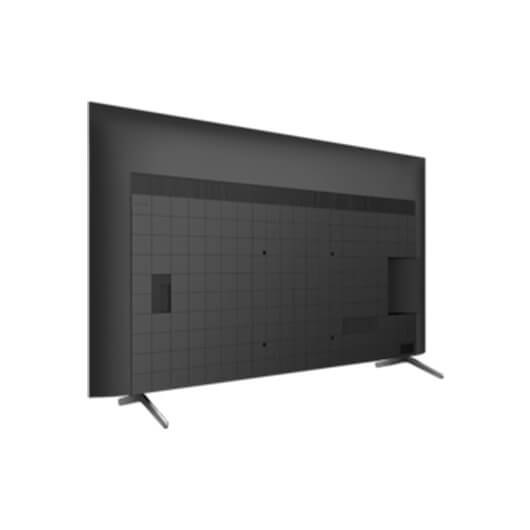 TELEVISIÓN LED 50 SONY KD50X85K SMART TV 4K UHD - Imagen 4