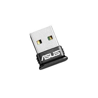 Adaptadores Bluetooth