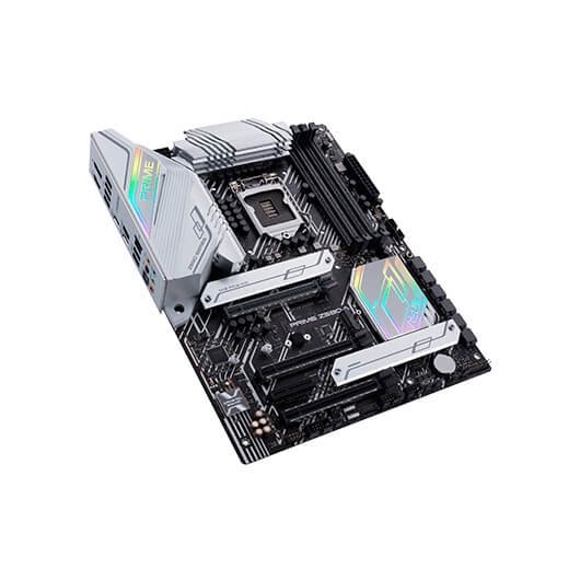 PLACA BASE ASUS 1200 PRIME Z590-A - Imagen 4