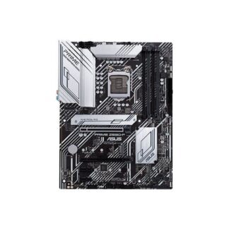 PLACA BASE ASUS 1200 PRIME Z590-P