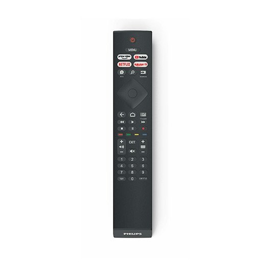 TELEVISIÓN LED 43 PHILIPS 43PUS7406 4K UHD - Imagen 4