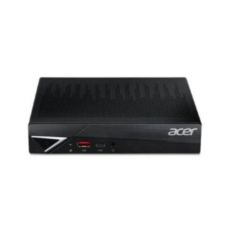 ORDENADOR ACER VERITON VEN2580 DT.VV3EB.00S