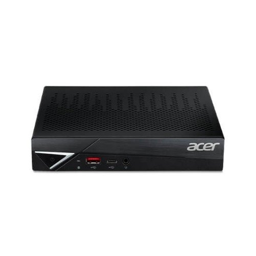ORDENADOR ACER VERITON VEN2580 DT.VV3EB.00S