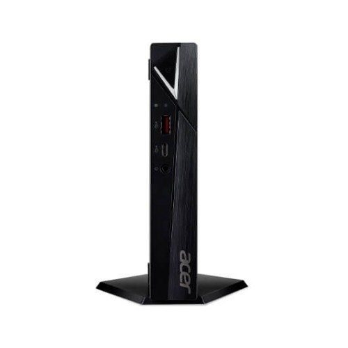 ORDENADOR ACER VERITON VEN2580 DT.VV3EB.00S - Imagen 6