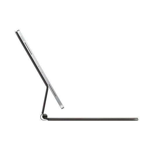 TECLADO APPLE MAGIC KEYBOARD PARA IPAD PRO 11 (2ND GENERAT - Imagen 3