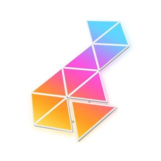 PANEL LED GOVEE GLIDE TRIANGLE LIGHT PANELS H6067