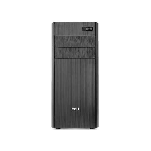 ORDENADOR ADONIA OFFICE 23 INTEL 12100 IGPU W11H