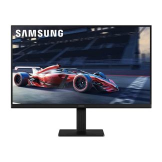 MONITOR LCD 24  SAMSUNG ESSENTIAL S24D304GAU IPS/FHD/100HZ/5MS/1xHDMI/1xVGA