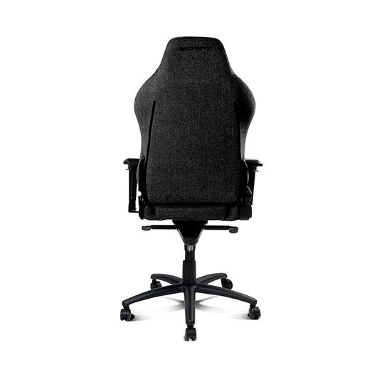 SILLA GAMING DRIFT DR275 NIGHT