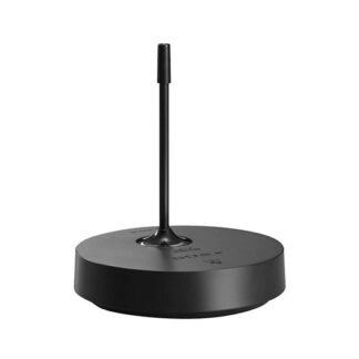 AURICULARES WIRELESS SONY MDRRF811RK NEGRO