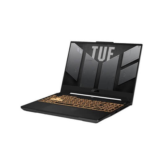 PORTATIL ASUS TUF GAMING TUF507ZC4-HN040 NEGRO - Imagen 3