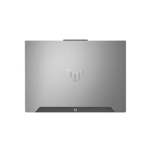 PORTATIL ASUS TUF GAMING TUF507ZC4-HN040 NEGRO - Imagen 5