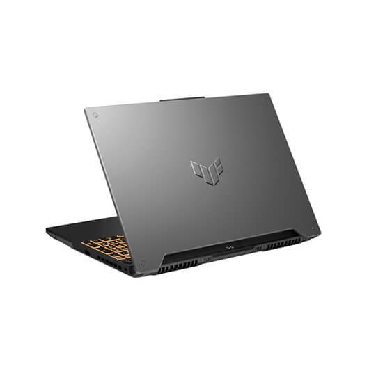 PORTATIL ASUS TUF GAMING TUF507ZC4-HN040 NEGRO - Imagen 6