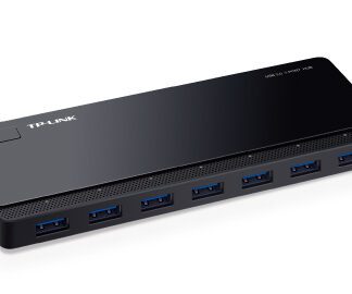 HUB 7 PUERTOS USB 3.0 TP-LINK UH700