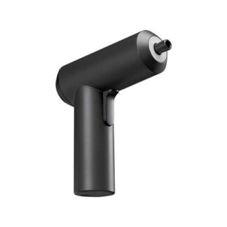 HERRAMIENTA DESTORNILLADOR ELECTRICO XIAOMI MI COR