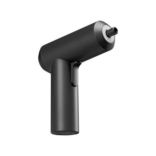 HERRAMIENTA DESTORNILLADOR ELECTRICO XIAOMI MI COR