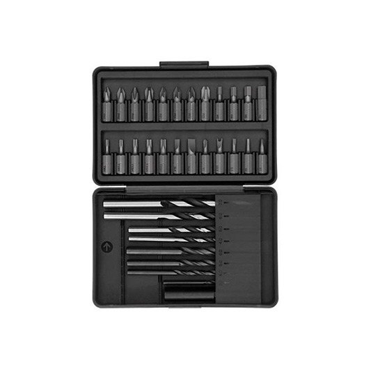 HERRAMIENTA TALADRO INALAMBRICO XIAOMI 12V MAX COR
