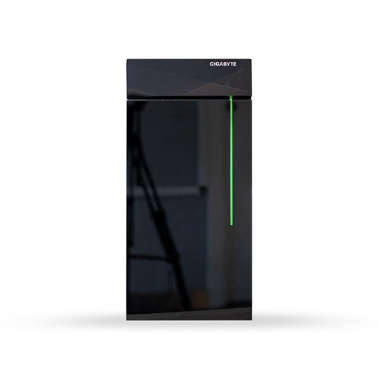 ORDENADOR ADONIA RGAMING R5 5500 6600 B550 FD - Imagen 3