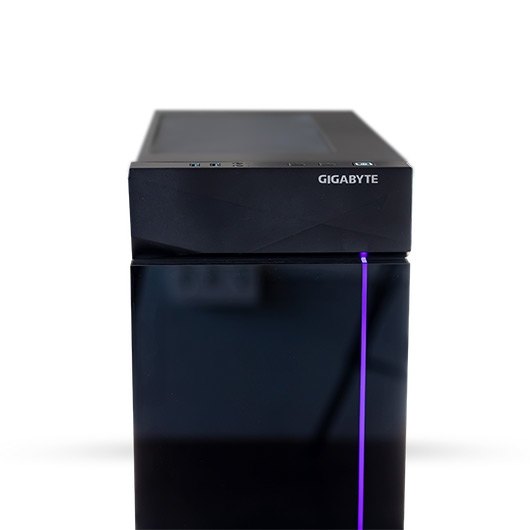 ORDENADOR ADONIA RGAMING R5 5500 6600 B550 FD - Imagen 4