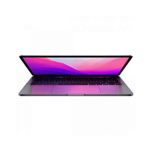PORTÁTIL APPLE MACBOOK PRO 13 2022 SP.GRAY M2