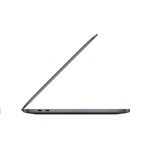 PORTÁTIL APPLE MACBOOK PRO 13 2022 SP.GRAY M2 - Imagen 3