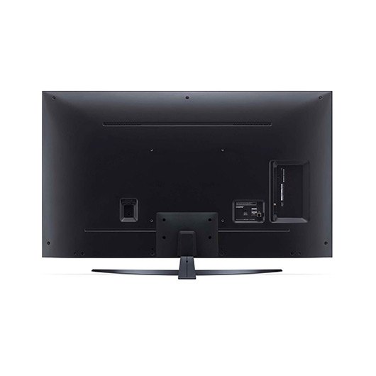 TELEVISIÓN NANOCELL 43 LG 43NANO766QA SMART TELEVISIÓN 4 - Imagen 5