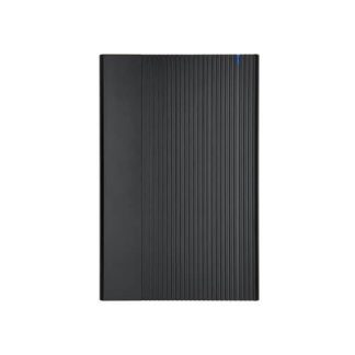 CAJA EXTERNA 3.5  USB3.1 SATA AISENS ALUMINIO NEGRO