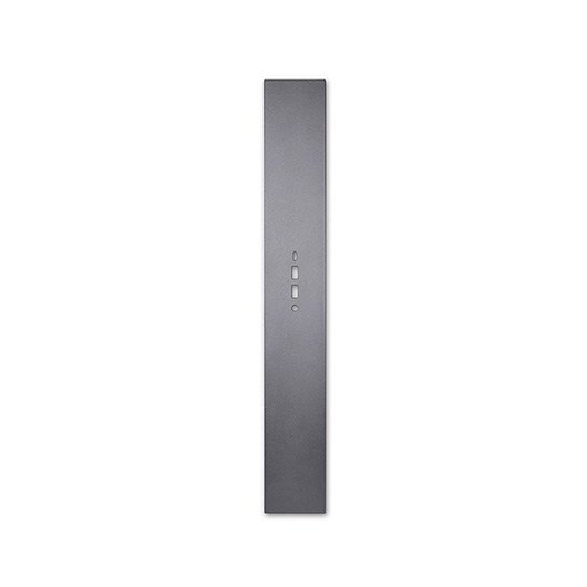 RECAMBIO PLACA PUERTOS SUPERIORES LIAN LI O11D EVO GREY