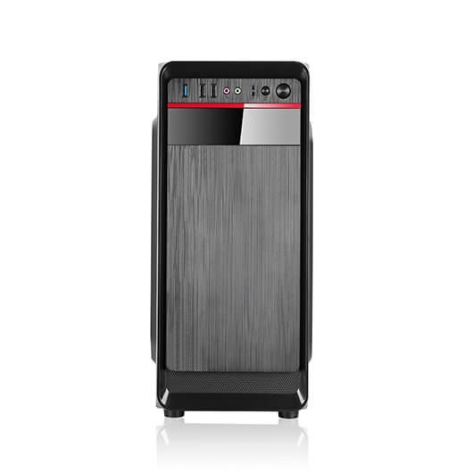 ORDENADOR ADONIA OFFICE 22 028 12400 IGPU WH KLUSTER