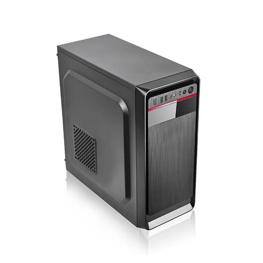 ORDENADOR ADONIA OFFICE 22 028 12400 IGPU WH KLUSTER - Imagen 3