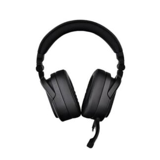 AURICULARES MICRO GAMING THERMALTAKE ARGENT H5 RGB