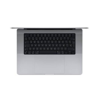 PORTATIL APPLE MACBOOK PRO 16 2023 SP.GRAY M2 PRO