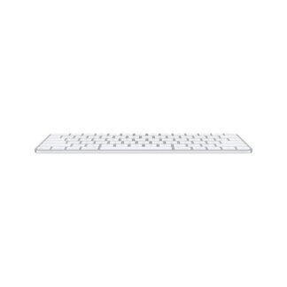 TECLADO APPLE MAGIC KEYBOARD TOUCH ID