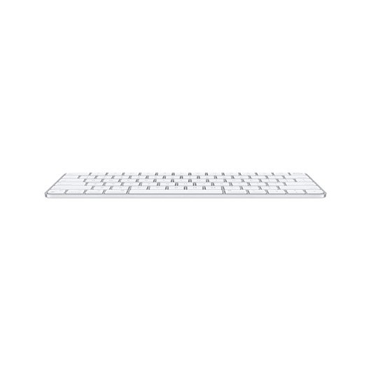 TECLADO APPLE MAGIC KEYBOARD TOUCH ID