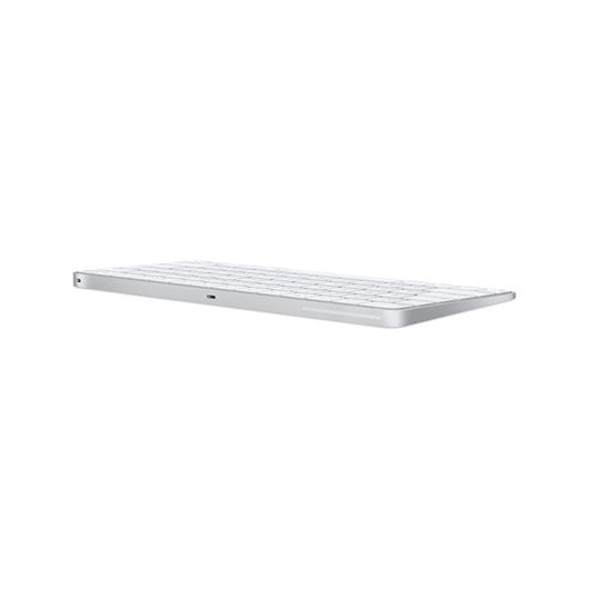TECLADO APPLE MAGIC KEYBOARD TOUCH ID - Imagen 3