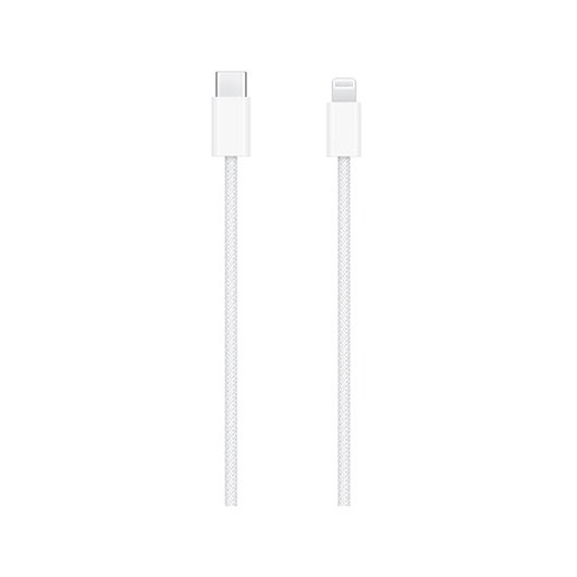 TECLADO APPLE MAGIC KEYBOARD TOUCH ID - Imagen 4