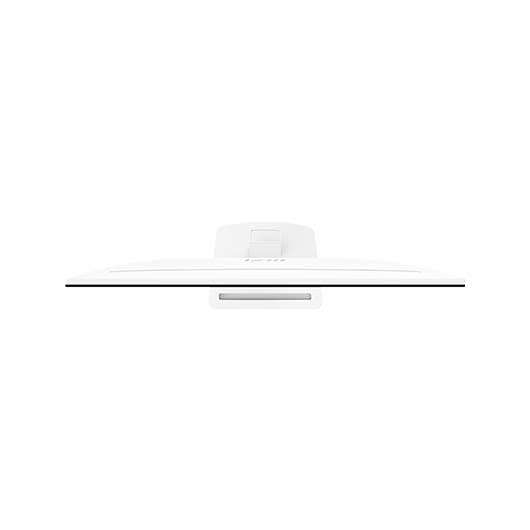 MONITOR 27 MSI PRO MP273W NEGRO - Imagen 5