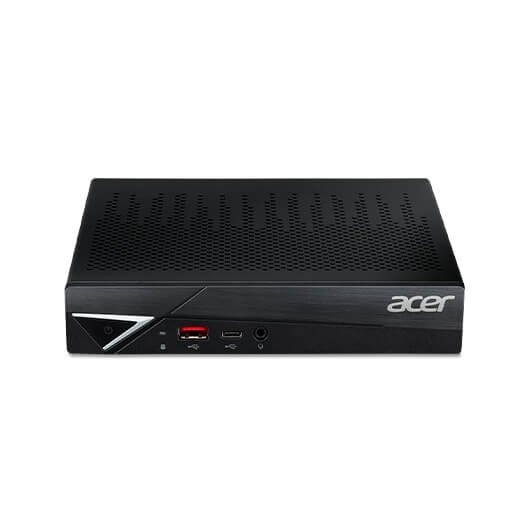 ORDENADOR ACER VERITON ESSENTIAL N VEN2580