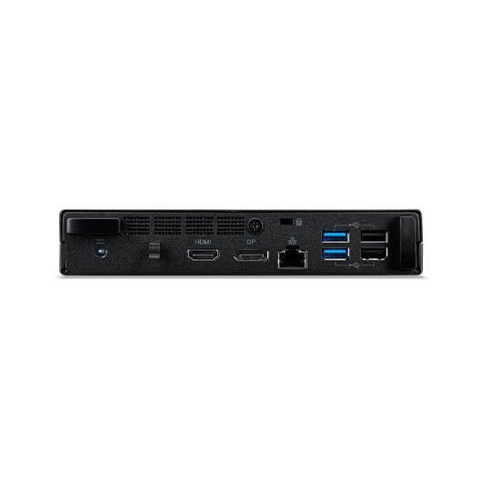 ORDENADOR ACER VERITON ESSENTIAL N VEN2580 - Imagen 3