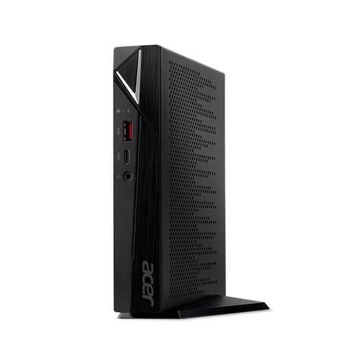 ORDENADOR ACER VERITON ESSENTIAL N VEN2580 - Imagen 4