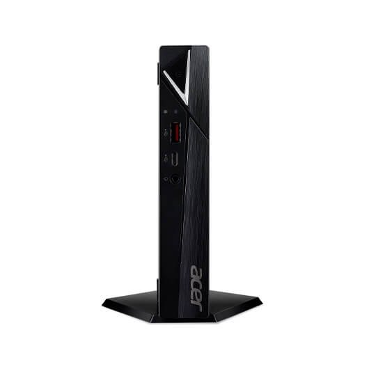 ORDENADOR ACER VERITON ESSENTIAL N VEN2580 - Imagen 5